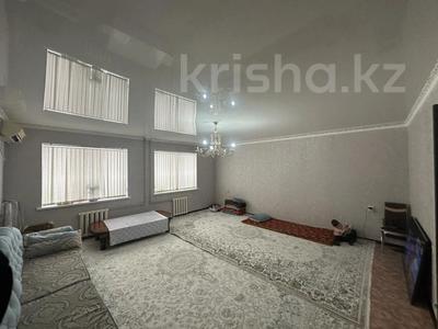 3-комнатная квартира, 92 м², 4/5 этаж, мкр Нурсат за 32 млн 〒 в Шымкенте, Каратауский р-н