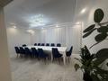 Отдельный дом · 6 комнат · 220 м² · 4 сот., мкр Думан-2 15/1 за 125 млн ₸ в Алматы, Медеуский р-н