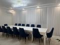 Отдельный дом · 6 комнат · 220 м² · 4 сот., мкр Думан-2 15/1 за 125 млн ₸ в Алматы, Медеуский р-н — фото 2