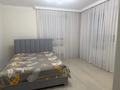 Отдельный дом · 6 комнат · 220 м² · 4 сот., мкр Думан-2 15/1 за 125 млн ₸ в Алматы, Медеуский р-н — фото 10
