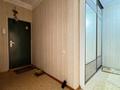 2-комнатная квартира · 63 м² · 4/5 этаж, мкр Мамыр-7 — Шаляпина Момыш Улы за 43 млн ₸ в Алматы, Ауэзовский р-н — фото 10