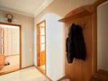 2-комнатная квартира · 63 м² · 4/5 этаж, мкр Мамыр-7 — Шаляпина Момыш Улы за 43 млн ₸ в Алматы, Ауэзовский р-н — фото 12