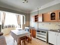 2-комнатная квартира · 63 м² · 4/5 этаж, мкр Мамыр-7 — Шаляпина Момыш Улы за 43 млн ₸ в Алматы, Ауэзовский р-н — фото 13