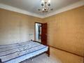 2-комнатная квартира · 63 м² · 4/5 этаж, мкр Мамыр-7 — Шаляпина Момыш Улы за 43 млн ₸ в Алматы, Ауэзовский р-н — фото 15