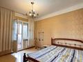 2-комнатная квартира · 63 м² · 4/5 этаж, мкр Мамыр-7 — Шаляпина Момыш Улы за 43 млн ₸ в Алматы, Ауэзовский р-н — фото 6