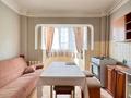 2-комнатная квартира · 63 м² · 4/5 этаж, мкр Мамыр-7 — Шаляпина Момыш Улы за 43 млн ₸ в Алматы, Ауэзовский р-н — фото 9