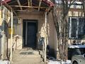 3-комнатная квартира · 56 м² · 2/2 этаж, 14 мкр 71/2 за 25 млн ₸ в Жана куате — фото 2