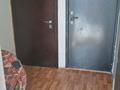 3-комнатная квартира · 56 м² · 2/2 этаж, 14 мкр 71/2 за 25 млн ₸ в Жана куате — фото 3