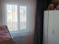 3-комнатная квартира · 56 м² · 2/2 этаж, 14 мкр 71/2 за 25 млн ₸ в Жана куате — фото 7