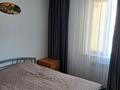3-комнатная квартира · 56 м² · 2/2 этаж, 14 мкр 71/2 за 25 млн ₸ в Жана куате — фото 9