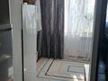 3-комнатная квартира · 56 м² · 2/2 этаж, 14 мкр 71/2 за 25 млн ₸ в Жана куате — фото 11
