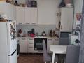 3-комнатная квартира · 56 м² · 2/2 этаж, 14 мкр 71/2 за 25 млн ₸ в Жана куате — фото 13