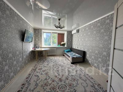 2-комнатная квартира · 49.4 м² · 3/5 этаж, Аль-фараби за 24.5 млн ₸ в Костанае