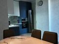 3-комнатная квартира · 78.9 м² · 7/15 этаж, А 75 1 за 48 млн ₸ в Астане, Алматы р-н — фото 13