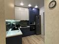 3-комнатная квартира · 78.9 м² · 7/15 этаж, А 75 1 за 48 млн ₸ в Астане, Алматы р-н — фото 19