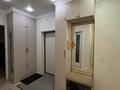 3-комнатная квартира · 78.9 м² · 7/15 этаж, А 75 1 за 48 млн ₸ в Астане, Алматы р-н — фото 21