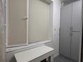 3-комнатная квартира · 78.9 м² · 7/15 этаж, А 75 1 за 48 млн ₸ в Астане, Алматы р-н — фото 24