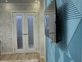 3-комнатная квартира · 78.9 м² · 7/15 этаж, А 75 1 за 48 млн ₸ в Астане, Алматы р-н — фото 3