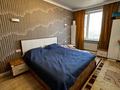 3-комнатная квартира · 78.9 м² · 7/15 этаж, А 75 1 за 48 млн ₸ в Астане, Алматы р-н — фото 5