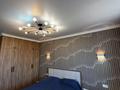 3-комнатная квартира · 78.9 м² · 7/15 этаж, А 75 1 за 48 млн ₸ в Астане, Алматы р-н — фото 7