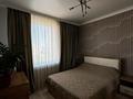 3-комнатная квартира · 78.9 м² · 7/15 этаж, А 75 1 за 48 млн ₸ в Астане, Алматы р-н — фото 8