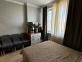 3-комнатная квартира · 78.9 м² · 7/15 этаж, А 75 1 за 48 млн ₸ в Астане, Алматы р-н — фото 9