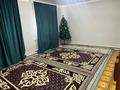 Дача · 3 комнаты · 100 м² · 10 сот., Ск локомотивное депо-7 63 — 312 стрелковая дивизия за 13 млн ₸ в Актобе, СК Локомотивное депо-1