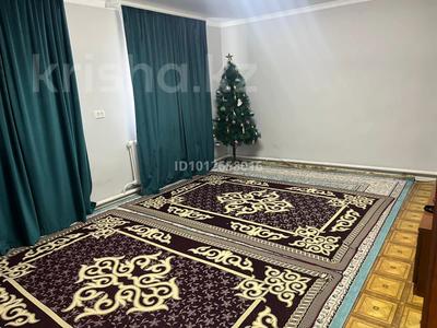 Дача · 3 комнаты · 100 м² · 10 сот., Ск локомотивное депо-7 63 — 312 стрелковая дивизия за 13 млн ₸ в Актобе, СК Локомотивное депо-1