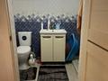 Дача · 3 комнаты · 100 м² · 10 сот., Ск локомотивное депо-7 63 — 312 стрелковая дивизия за 13 млн ₸ в Актобе, СК Локомотивное депо-1 — фото 10