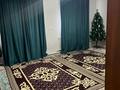 Дача · 3 комнаты · 100 м² · 10 сот., Ск локомотивное депо-7 63 — 312 стрелковая дивизия за 13 млн ₸ в Актобе, СК Локомотивное депо-1 — фото 11