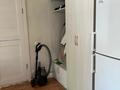 Дача · 3 комнаты · 100 м² · 10 сот., Ск локомотивное депо-7 63 — 312 стрелковая дивизия за 13 млн ₸ в Актобе, СК Локомотивное депо-1 — фото 13