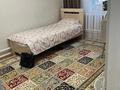 Дача · 3 комнаты · 100 м² · 10 сот., Ск локомотивное депо-7 63 — 312 стрелковая дивизия за 13 млн ₸ в Актобе, СК Локомотивное депо-1 — фото 2