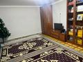 Дача · 3 комнаты · 100 м² · 10 сот., Ск локомотивное депо-7 63 — 312 стрелковая дивизия за 13 млн ₸ в Актобе, СК Локомотивное депо-1 — фото 3