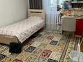 Дача · 3 комнаты · 100 м² · 10 сот., Ск локомотивное депо-7 63 — 312 стрелковая дивизия за 13 млн ₸ в Актобе, СК Локомотивное депо-1 — фото 4