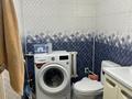 Дача · 3 комнаты · 100 м² · 10 сот., Ск локомотивное депо-7 63 — 312 стрелковая дивизия за 13 млн ₸ в Актобе, СК Локомотивное депо-1 — фото 6