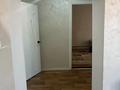 Дача · 3 комнаты · 100 м² · 10 сот., Ск локомотивное депо-7 63 — 312 стрелковая дивизия за 13 млн ₸ в Актобе, СК Локомотивное депо-1 — фото 8