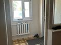 Дача · 3 комнаты · 100 м² · 10 сот., Ск локомотивное депо-7 63 — 312 стрелковая дивизия за 13 млн ₸ в Актобе, СК Локомотивное депо-1 — фото 9