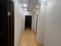 2-комнатная квартира, 90 м², 2/5 этаж помесячно, Абая 63 — Валиханова Абая за 250 000 〒 в Астане, Алматы р-н — фото 7