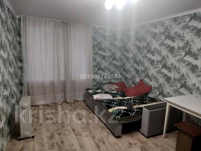 1-бөлмелі пәтер · 18 м² · 1/9 қабат, Сатпаева 5, бағасы: 5.5 млн ₸ в Усть-Каменогорске, Ульбинский