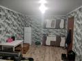 1-бөлмелі пәтер · 18 м² · 1/9 қабат, Сатпаева 5, бағасы: 5.5 млн ₸ в Усть-Каменогорске, Ульбинский — фото 2
