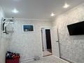 4-бөлмелі пәтер · 90 м² · 5/5 қабат, 12-ш/а. 50, бағасы: 25 млн ₸ в Актау, 12-й мкр — фото 10