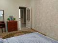 4-комнатная квартира · 94.4 м² · 3/4 этаж, Акмаржан 1, 1/1 — Напротив моря. за 400 000 ₸ в Актау, мкр Приморский — фото 11