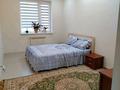 4-комнатная квартира · 94.4 м² · 3/4 этаж, Акмаржан 1, 1/1 — Напротив моря. за 400 000 ₸ в Актау, мкр Приморский — фото 12