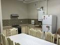 4-комнатная квартира · 94.4 м² · 3/4 этаж, Акмаржан 1, 1/1 — Напротив моря. за 400 000 ₸ в Актау, мкр Приморский — фото 13
