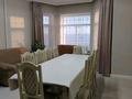 4-комнатная квартира · 94.4 м² · 3/4 этаж, Акмаржан 1, 1/1 — Напротив моря. за 400 000 ₸ в Актау, мкр Приморский — фото 15