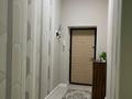 4-комнатная квартира · 94.4 м² · 3/4 этаж, Акмаржан 1, 1/1 — Напротив моря. за 400 000 ₸ в Актау, мкр Приморский — фото 16