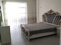 4-комнатная квартира · 94.4 м² · 3/4 этаж, Акмаржан 1, 1/1 — Напротив моря. за 400 000 ₸ в Актау, мкр Приморский — фото 3