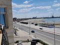 4-комнатная квартира · 94.4 м² · 3/4 этаж, Акмаржан 1, 1/1 — Напротив моря. за 400 000 ₸ в Актау, мкр Приморский — фото 5