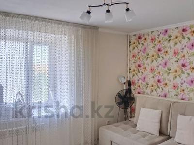 1-комнатная квартира · 26.6 м² · 7/9 этаж, 9 мкр 17 — 7 этаж за 5.5 млн ₸ в Степногорске