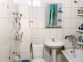 1-комнатная квартира · 26.6 м² · 7/9 этаж, 9 мкр 17 — 7 этаж за 5.5 млн ₸ в Степногорске — фото 12